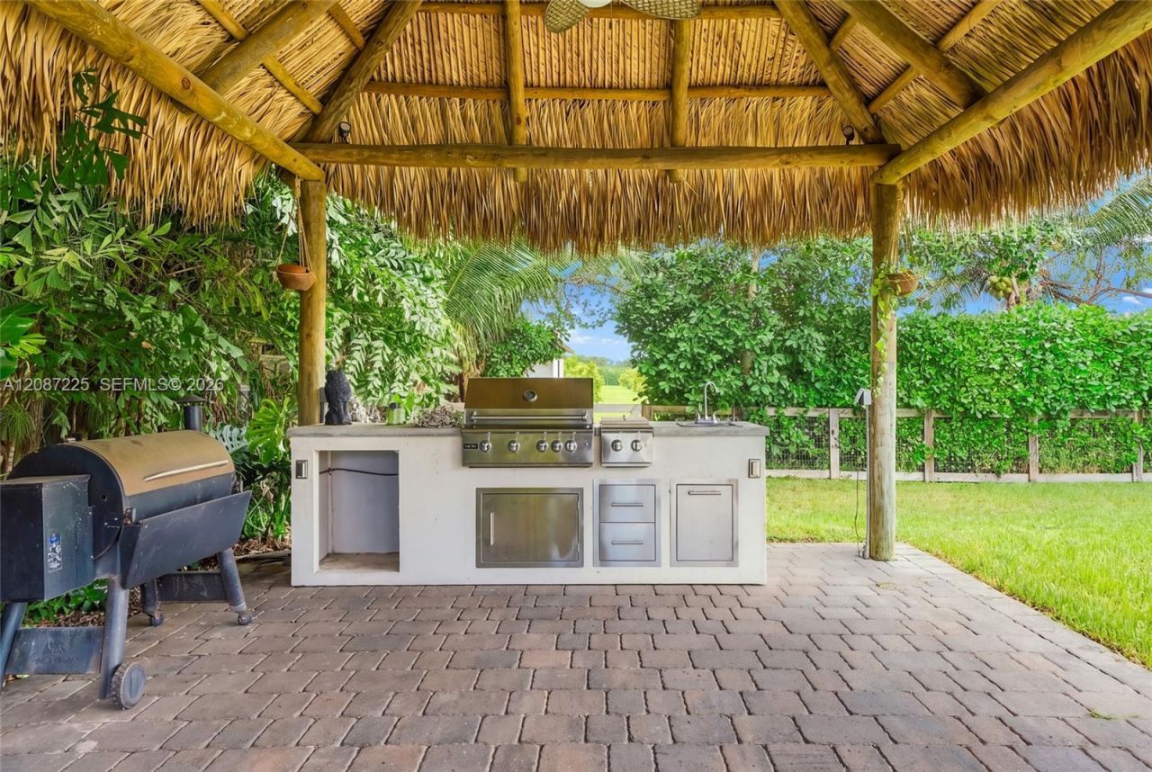 29415 SW 197th Ave , Homestead, FL 33030 Photo