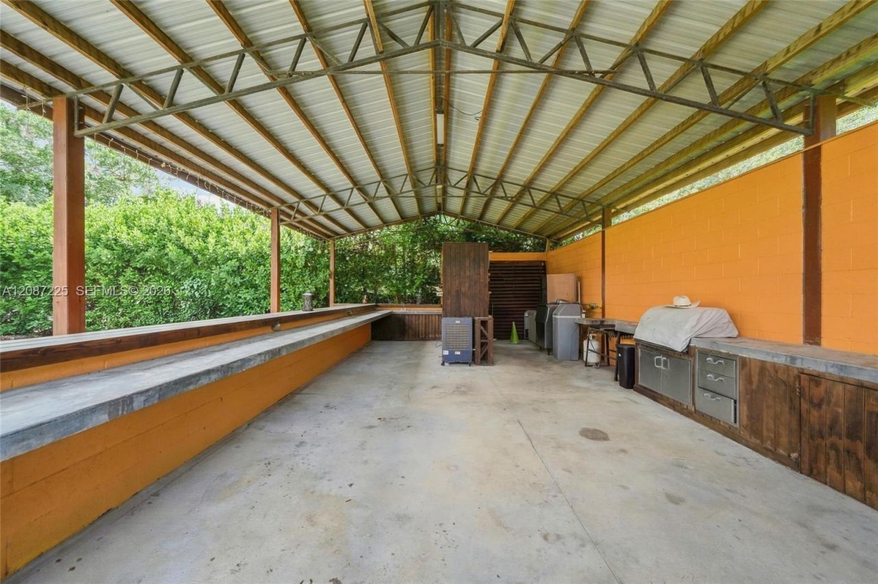 29415 SW 197th Ave , Homestead, FL 33030 Photo