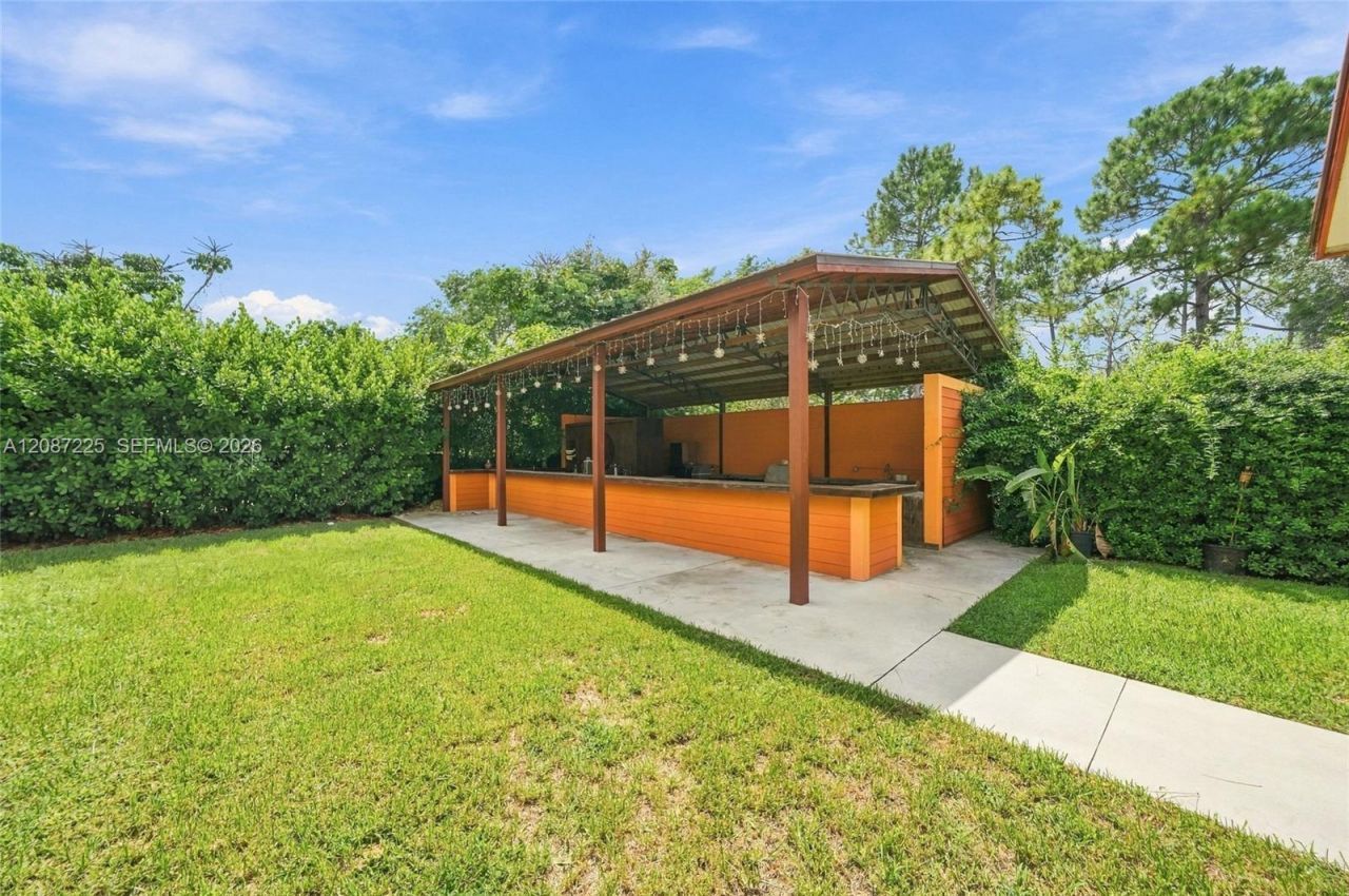 29415 SW 197th Ave , Homestead, FL 33030 Photo