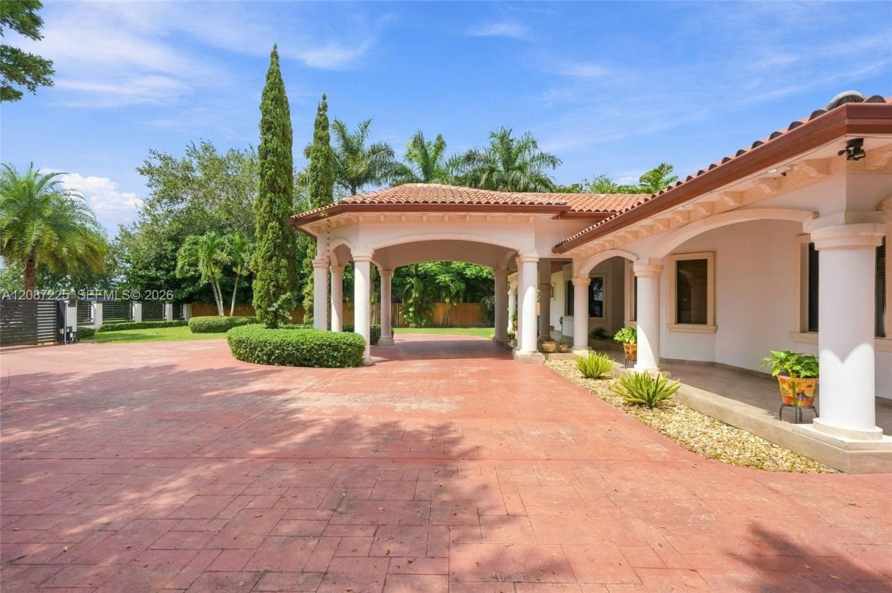 29415 SW 197th Ave , Homestead, FL 33030 Photo
