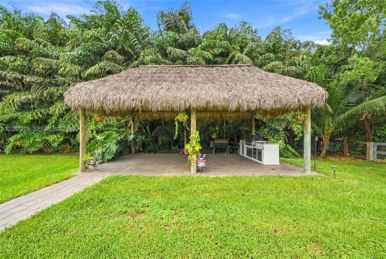 29415 SW 197th Ave , Homestead, FL 33030 Photo