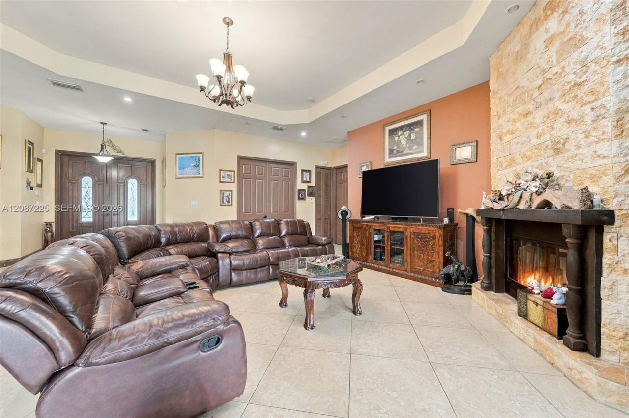 29415 SW 197th Ave , Homestead, FL 33030 Photo