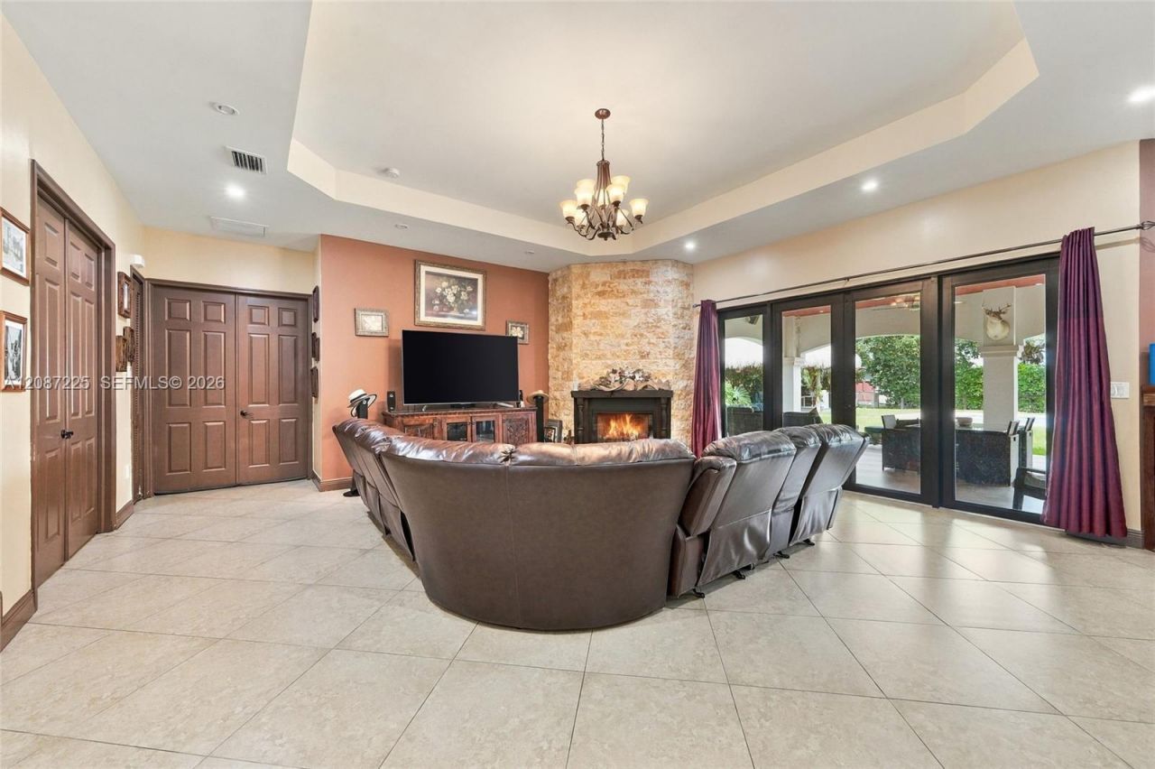 29415 SW 197th Ave , Homestead, FL 33030 Photo