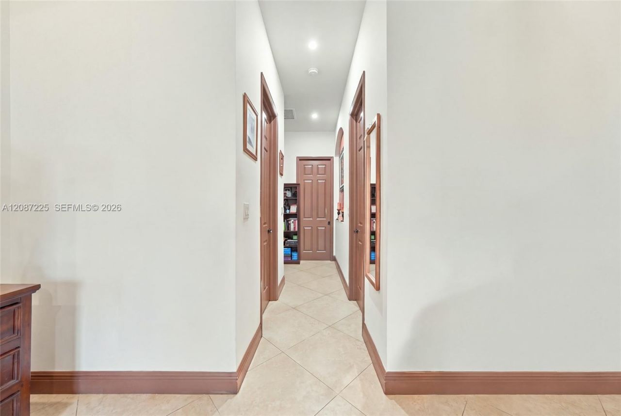 29415 SW 197th Ave , Homestead, FL 33030 Photo