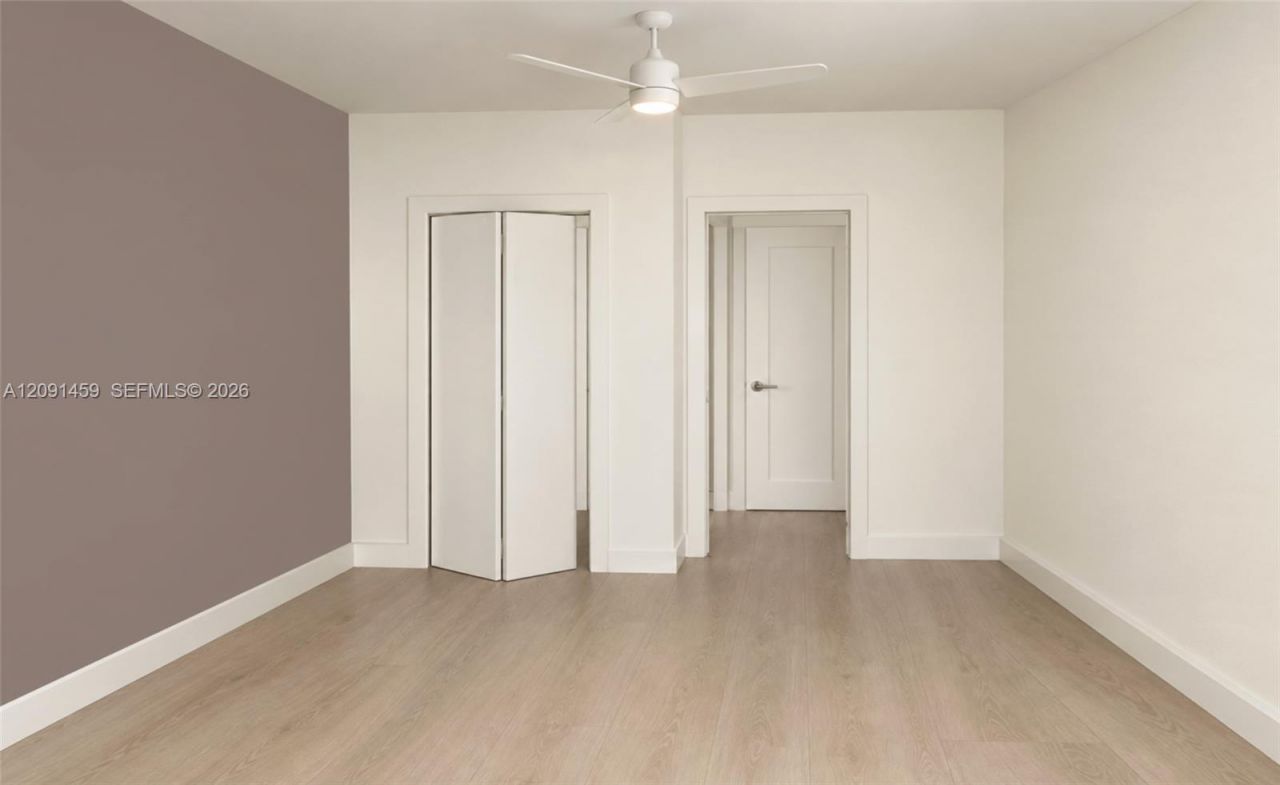 6861 SW 44th St , Unit 309, Miami, FL 33155 Photo