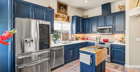 14859 Reynosa Dr, Rancho Murieta, CA 95683 Photo