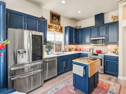 14859 Reynosa Dr, Rancho Murieta, CA 95683 Photo