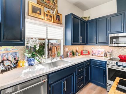 14859 Reynosa Dr, Rancho Murieta, CA 95683 Photo
