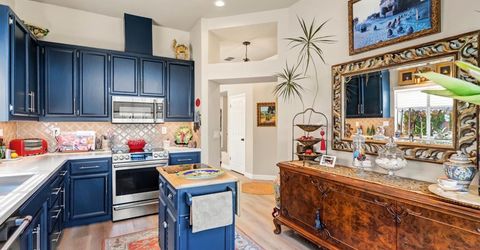 14859 Reynosa Dr, Rancho Murieta, CA 95683 Photo