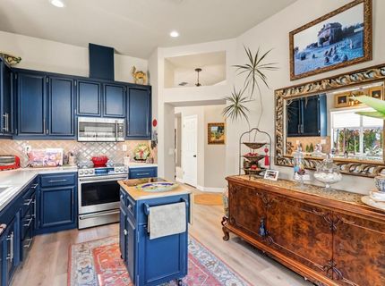14859 Reynosa Dr, Rancho Murieta, CA 95683 Photo