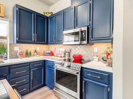 14859 Reynosa Dr, Rancho Murieta, CA 95683 Photo