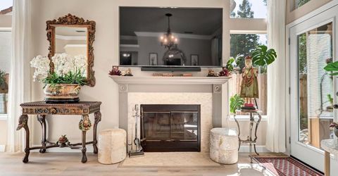 14859 Reynosa Dr, Rancho Murieta, CA 95683 Photo