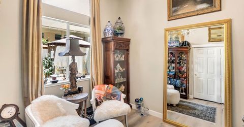 14859 Reynosa Dr, Rancho Murieta, CA 95683 Photo