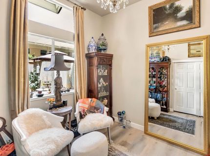 14859 Reynosa Dr, Rancho Murieta, CA 95683 Photo