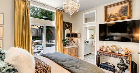 14859 Reynosa Dr, Rancho Murieta, CA 95683 Photo