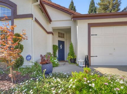 14859 Reynosa Dr, Rancho Murieta, CA 95683 Photo