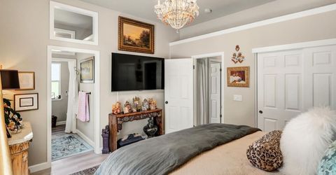 14859 Reynosa Dr, Rancho Murieta, CA 95683 Photo