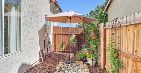 14859 Reynosa Dr, Rancho Murieta, CA 95683 Photo