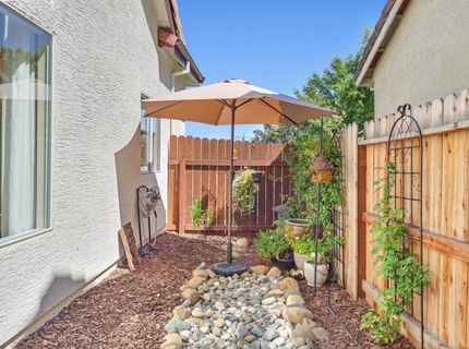 14859 Reynosa Dr, Rancho Murieta, CA 95683 Photo
