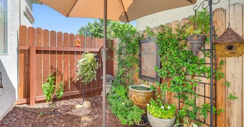 14859 Reynosa Dr, Rancho Murieta, CA 95683 Photo