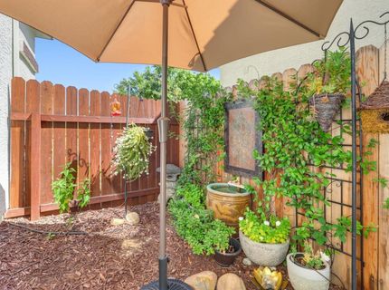 14859 Reynosa Dr, Rancho Murieta, CA 95683 Photo