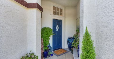 14859 Reynosa Dr, Rancho Murieta, CA 95683 Photo