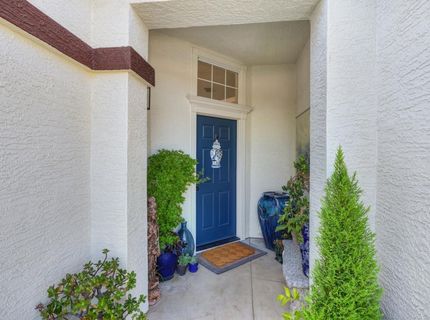 14859 Reynosa Dr, Rancho Murieta, CA 95683 Photo