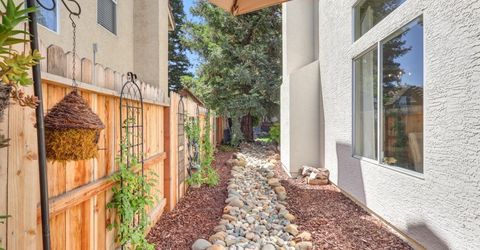 14859 Reynosa Dr, Rancho Murieta, CA 95683 Photo