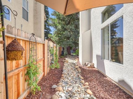 14859 Reynosa Dr, Rancho Murieta, CA 95683 Photo
