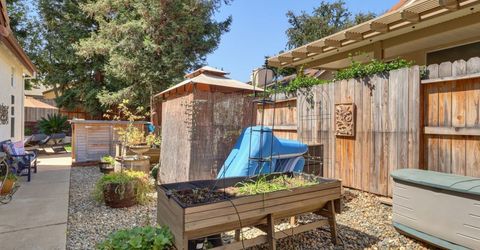 14859 Reynosa Dr, Rancho Murieta, CA 95683 Photo