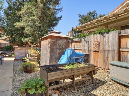 14859 Reynosa Dr, Rancho Murieta, CA 95683 Photo