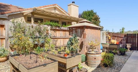 14859 Reynosa Dr, Rancho Murieta, CA 95683 Photo