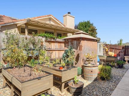 14859 Reynosa Dr, Rancho Murieta, CA 95683 Photo