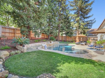 14859 Reynosa Dr, Rancho Murieta, CA 95683 Photo