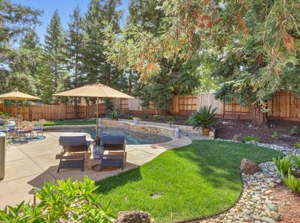 14859 Reynosa Dr, Rancho Murieta, CA 95683 Photo