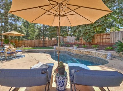 14859 Reynosa Dr, Rancho Murieta, CA 95683 Photo