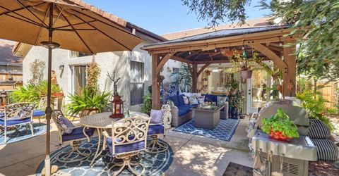 14859 Reynosa Dr, Rancho Murieta, CA 95683 Photo