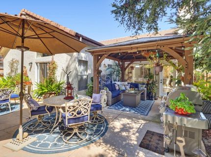 14859 Reynosa Dr, Rancho Murieta, CA 95683 Photo
