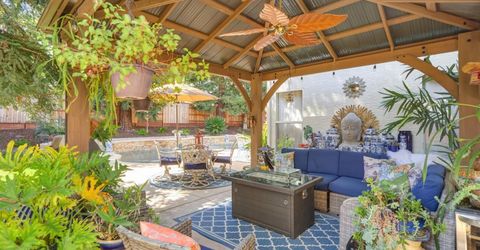 14859 Reynosa Dr, Rancho Murieta, CA 95683 Photo