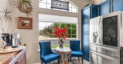 14859 Reynosa Dr, Rancho Murieta, CA 95683 Photo