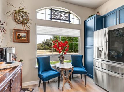 14859 Reynosa Dr, Rancho Murieta, CA 95683 Photo