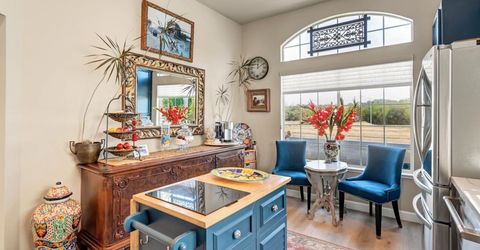 14859 Reynosa Dr, Rancho Murieta, CA 95683 Photo