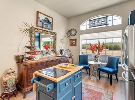 14859 Reynosa Dr, Rancho Murieta, CA 95683 Photo