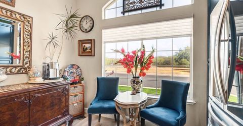 14859 Reynosa Dr, Rancho Murieta, CA 95683 Photo