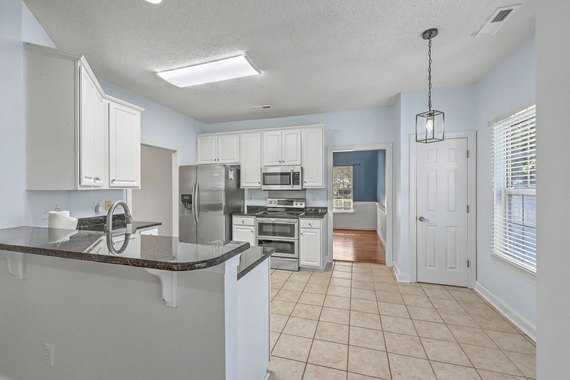 125 Presidio Bend Photo 10