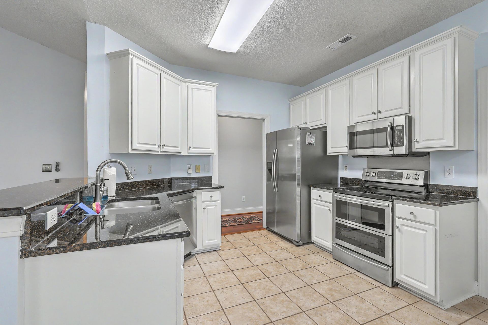 125 Presidio Bend Photo 12