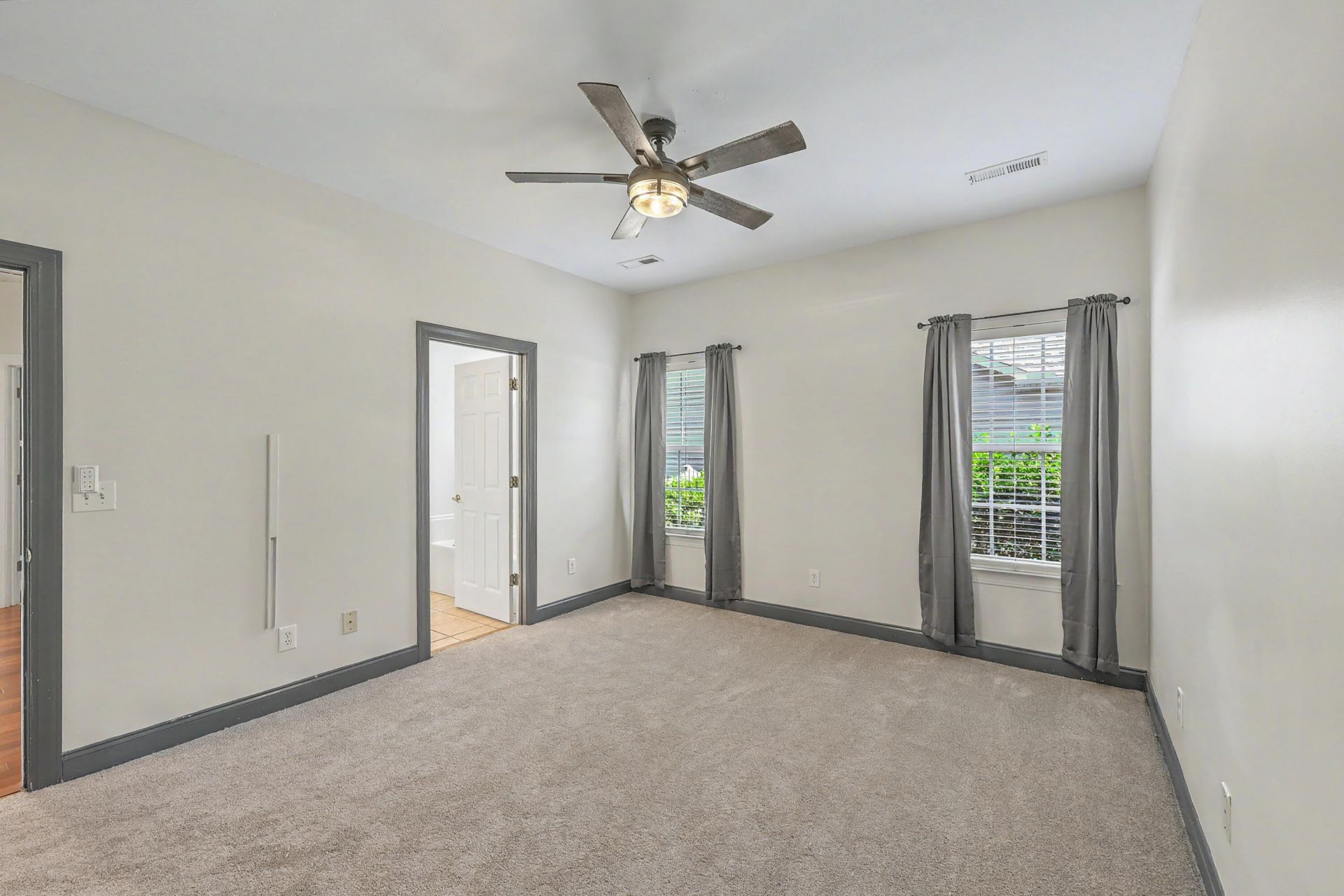 125 Presidio Bend Photo 14