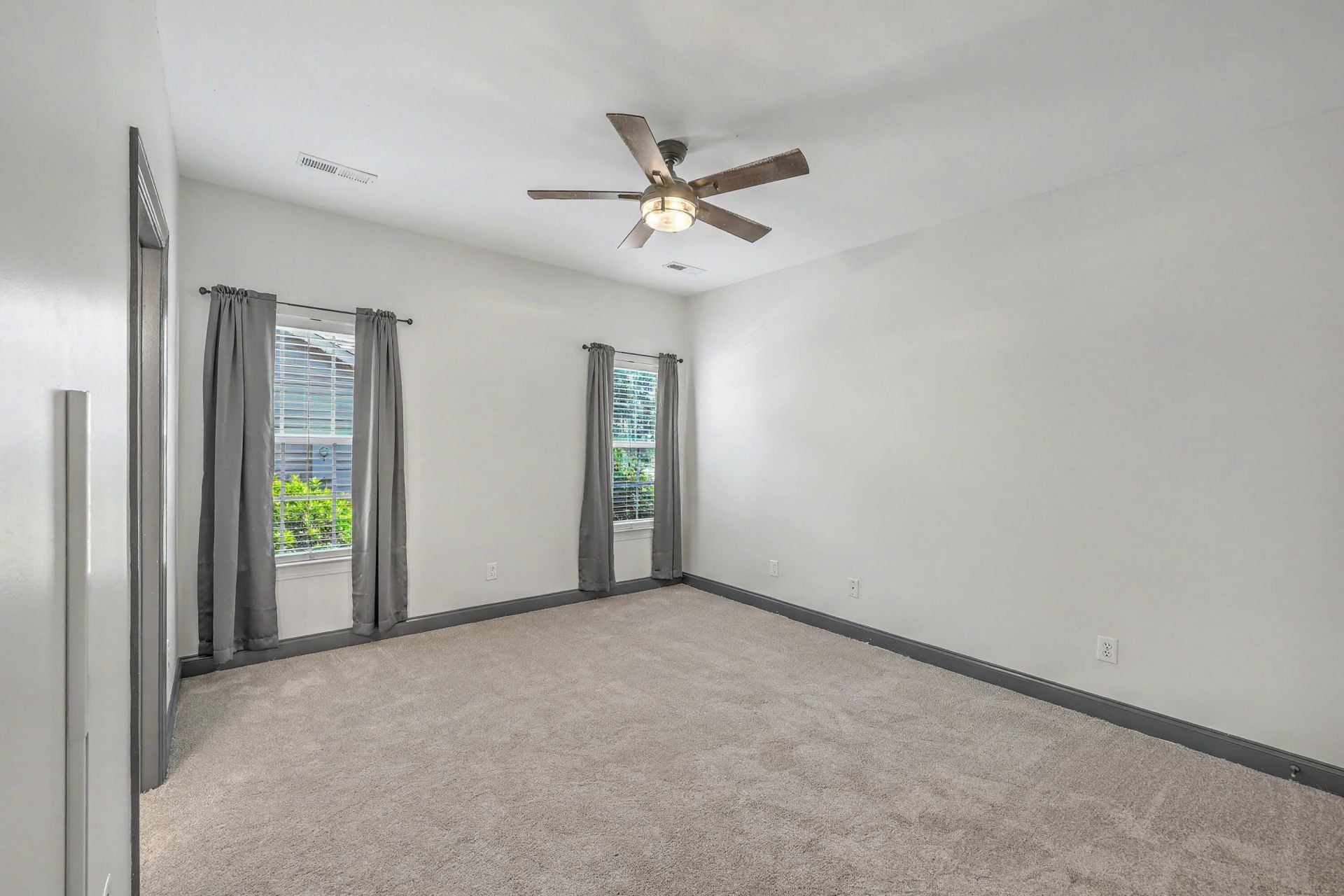 125 Presidio Bend Photo 15