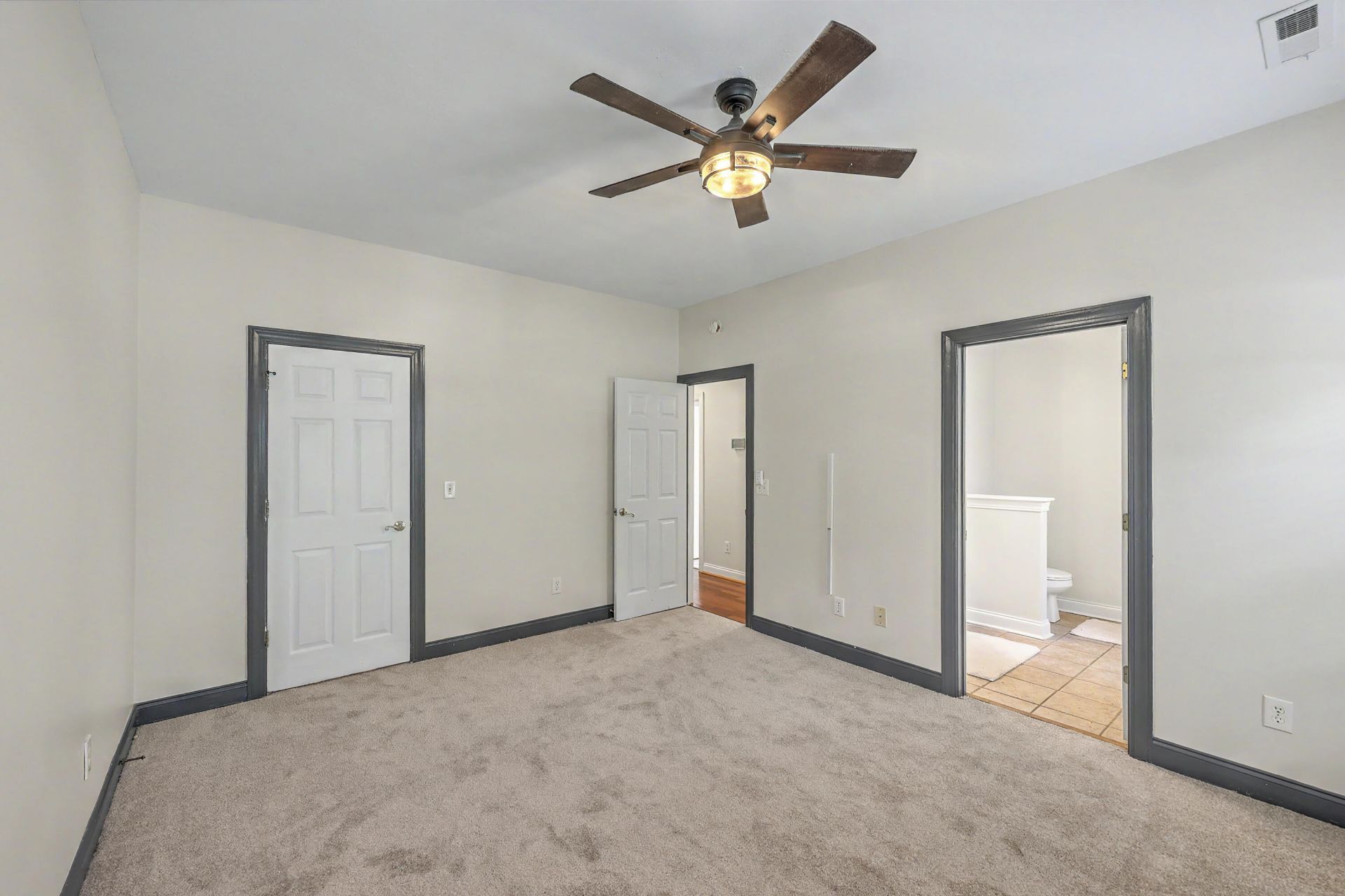 125 Presidio Bend Photo 16