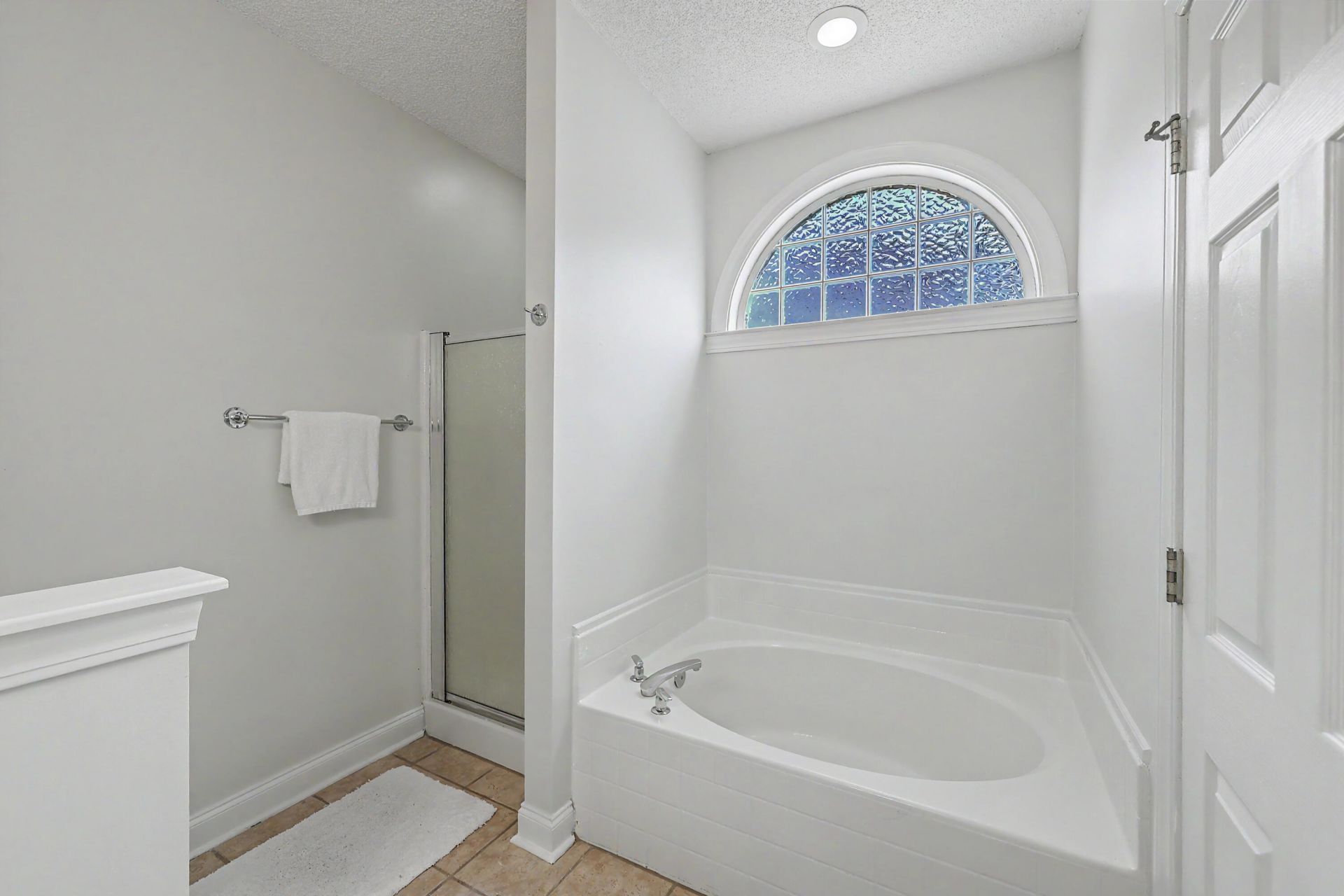 125 Presidio Bend Photo 19